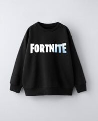 FORTNITE BASKILI UNISEX SWEATSHIRT